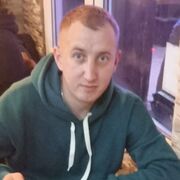 ���������� �����, ���� ������� ������, 33 ����, ������������ ��� ������, ����� � ���������