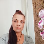 ,   , 45 ,   