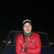 ���������� �����������, ������ ����, 23