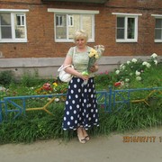 ���������� �������, ���� ������� �����, 63 ����, ������������ ��� ������, ����� � ���������, c�������� ���������