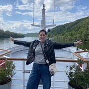  Waldkraiburg,   , 54 ,     , c 