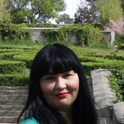 ���������� �����������, ���� ������� ����, 48 ���, ������������ ��� ����� � ���������, c�������� ���������