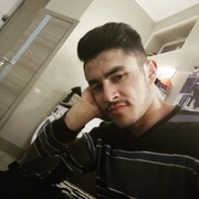 ���������� ������, ���� ������� SUHROB, 29 ���, ������������ ��� ������, ����� � ���������, c�������� ���������