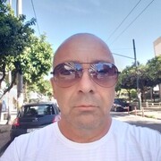  Mandra,  , 48