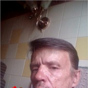  ,   , 54 ,   