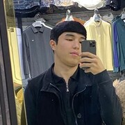  ,  Muhammed, 20