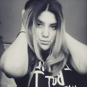  ,  , 25