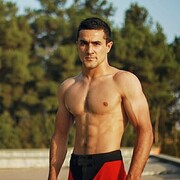 ���������� ������, ���� ������� Shamshod, 30 ���, ������������ ��� ������, ����� � ���������, c�������� ���������