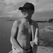  ,   Akyl, 23 ,   ,   , c , 