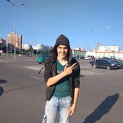 ,   , 22 ,   ,   , c 