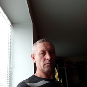   ,  , 58
