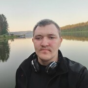  -,   , 31 ,   ,   