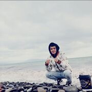  ,   , 22 ,   ,   