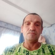  ,  , 43