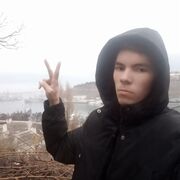  ,   , 24 ,     , c 