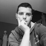  ,   Ivan, 36 ,   ,   , c , 