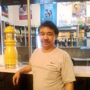  ,   , 62 ,   