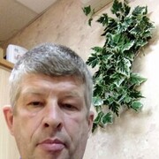  ,    , 61 ,   ,   