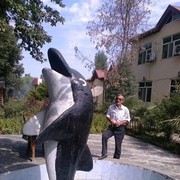  ,   Hikmet, 66 ,   ,   , c 
