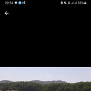 ���������� ��������, ���� ������� ������, 39 ���, ������������ ��� ������, ����� � ���������, c�������� ���������, ���������