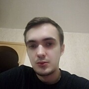 ���������� �����-���������, ���� ������� ������, 30 ���, ������������ ��� ������, ����� � ���������