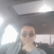  ,   , 33 ,   ,   , c 