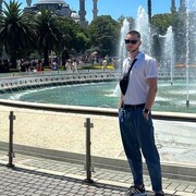 ���������� ��������, ���� ������� �����, 27 ���, ������������ ��� ����� � ���������, c�������� ���������