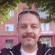 ���������� ����������, ���� ������� �������, 50 ���, ������������ ��� ����� � ���������, c�������� ���������