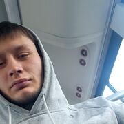  ,   , 25 ,     , c , 