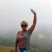  ,   , 52 ,   ,   