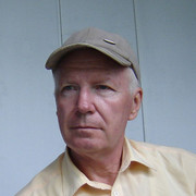  ,   , 72 ,   