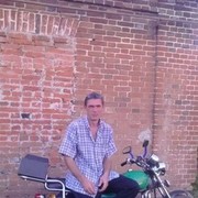  ,   , 47 ,   ,   , c 