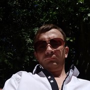  ,   , 39 ,   ,   , c 