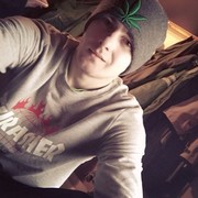 ���������� ������, ���� ������� ���������, 30 ���, ������������ ��� ������, ����� � ���������, c�������� ���������