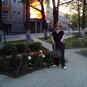  ,  Tamara, 63