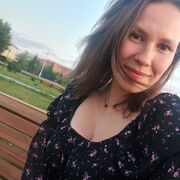  ,  , 28