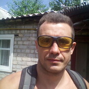  ,   Andrii, 46 ,     , c 