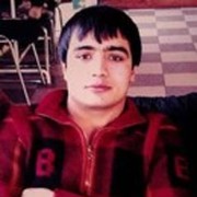  ,   , 32 ,   