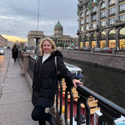 ���������� ����, ���� ������� ����, 48 ���, ������������ ��� ����� � ���������, c�������� ���������