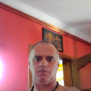  Budva,   Veselin, 53 ,     , c 