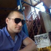 ���������� ����������, ���� ������� ����, 37 ���, ������������ ��� ���������