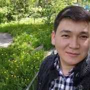 ���������� ������, ���� ������� �����, 33 ����, ������������ ��� ������, ����� � ���������, c�������� ���������