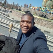 ���������� ������, ���� ������� ���, 37 ���, ������������ ��� ������, ����� � ���������