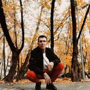 ���������� ������, ���� ������� Wer in, 36 ���, ������������ ��� ������, ����� � ���������