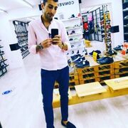 ���������� �������, ���� ������� Alex, 32 ����, ������������ ��� ������, ����� � ���������, c�������� ���������