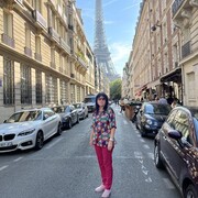  ,   , 62 ,   ,   
