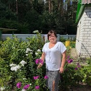 ���������� �����, ���� ������� ���, 38 ���, ������������ ��� ������, ����� � ���������, c�������� ���������