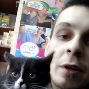  ,   , 34 ,   ,   , c , 