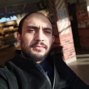 ���������� �����-���������, ���� ������� Rus, 35 ���, ������������ ��� ������, ���������