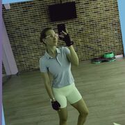 ���������� ��������, ����